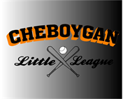 Cheboygan Little League