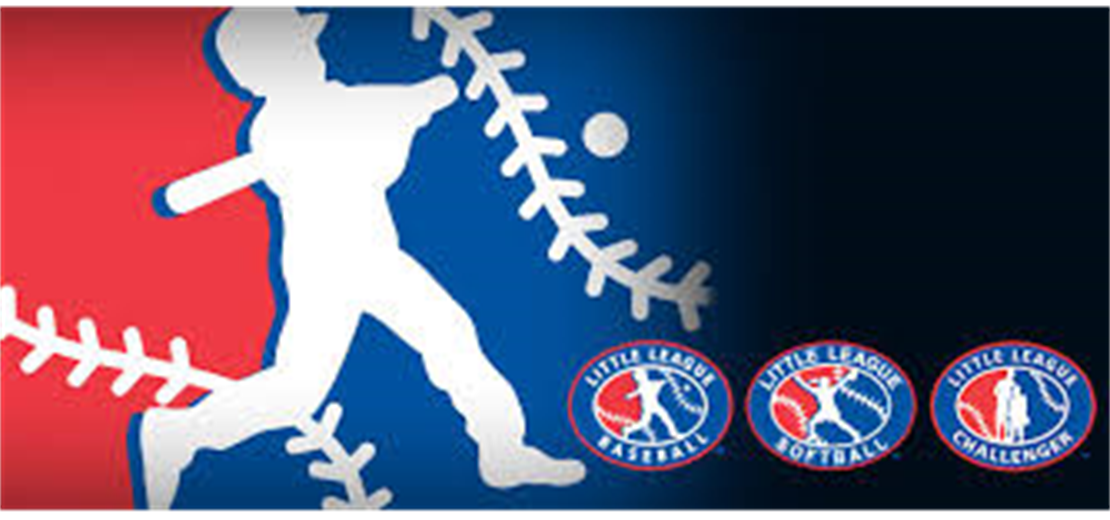 2025 Online Registration NOW OPEN