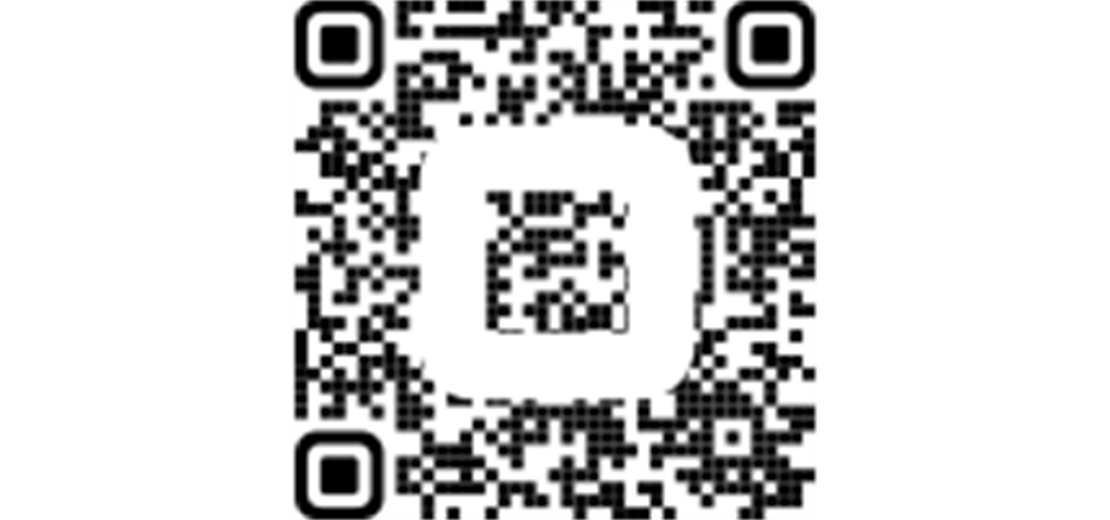 Donate Online!